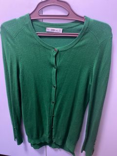 (Category: ) located in . Submitted by coco_closet (Listing ID 1186600088, Image 1). Description: .