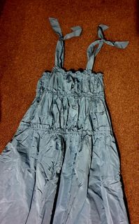 (Category: ) located in . Submitted by tinmina20 (Listing ID 1186482778, Image 1). Description: .