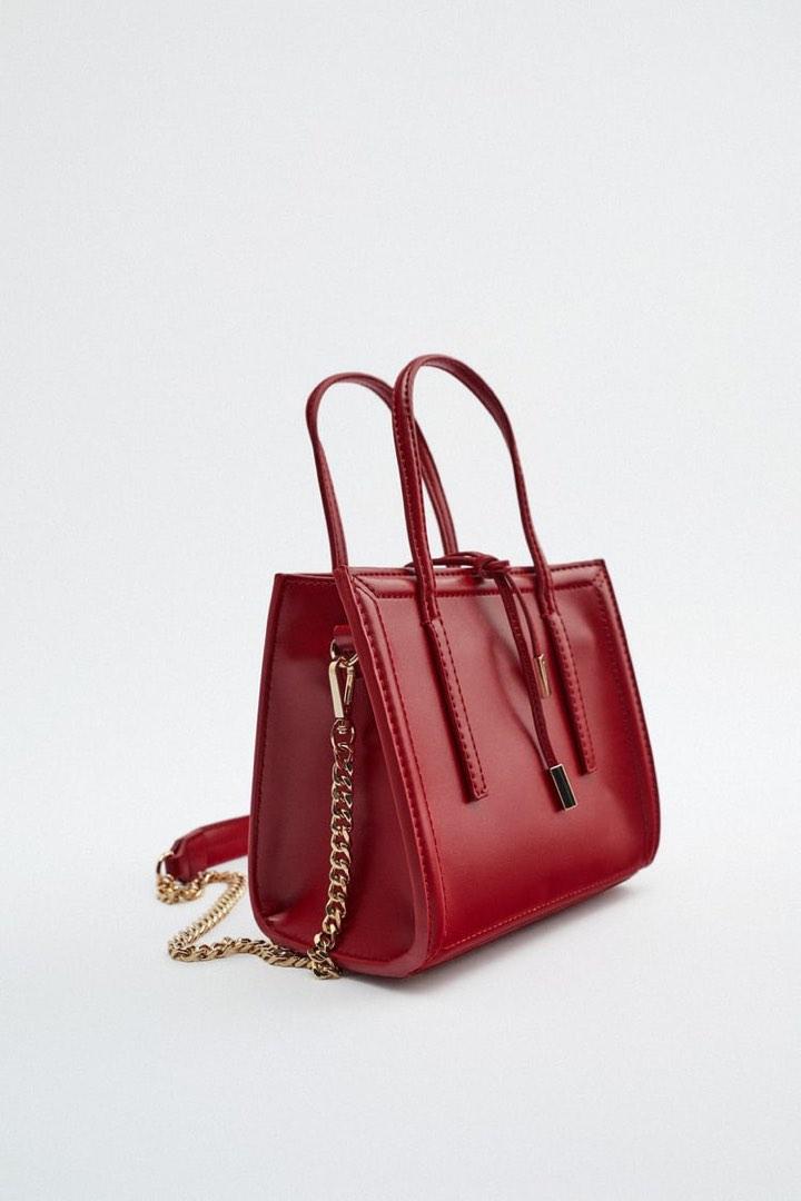 Aldo sales brodman bag