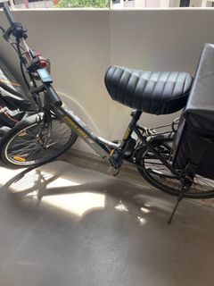 (Category: ) located in . Submitted by huanloo (Listing ID 1186553647, Image 1). Description: .