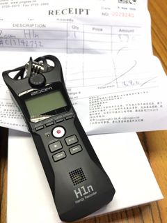 （分類：）位於 。 由 bambamstore 提交（商品編號 1186527206，圖片 1）。簡介： 。