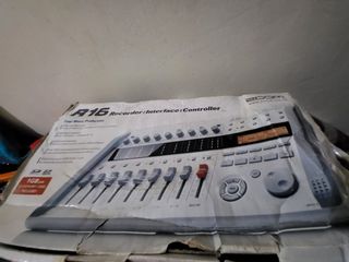 (Category: ) located in . Submitted by 0datnarat (Listing ID 1186553883, Image 1). Description: .