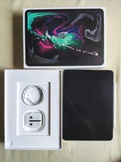 (Category: ) located in . Submitted by rekoj_eht (Listing ID 1186701490, Image 1). Description: .