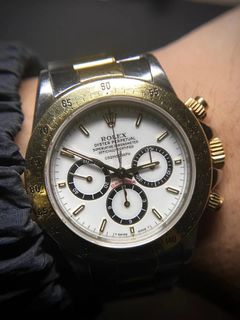 （分類：）位於 。 由 hk60778344 提交（商品編號 1186717674，圖片 1）。簡介： 。