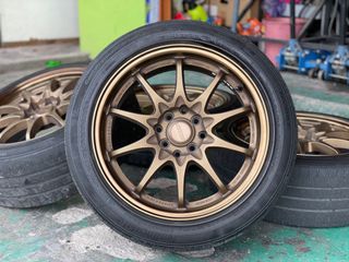 (Category: ) located in . Submitted by ryenwheels (Listing ID 1186811774, Image 1). Description: .
