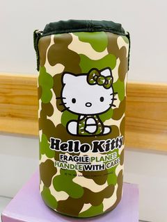 （分類：）位於 。 由 hari25 提交（商品編號 1186834051，圖片 1）。簡介： 。