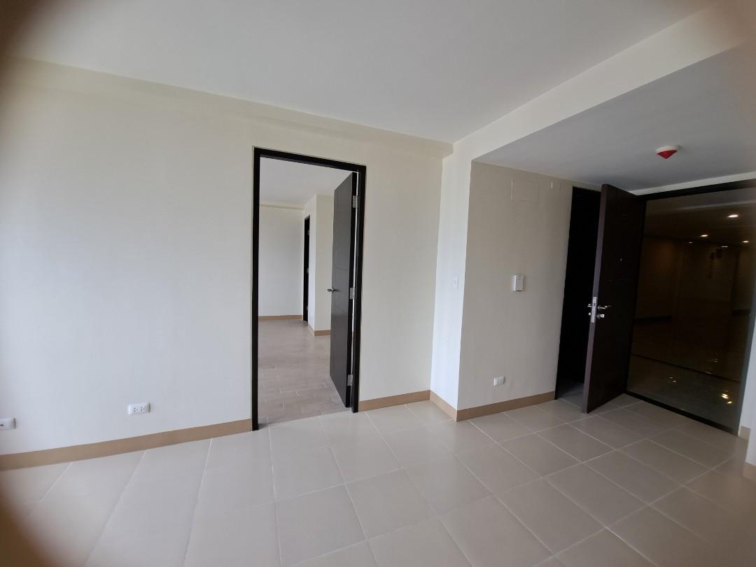 1 Bedroom for Sale! Manhattan Plaza Cubao City, Property, Rentals