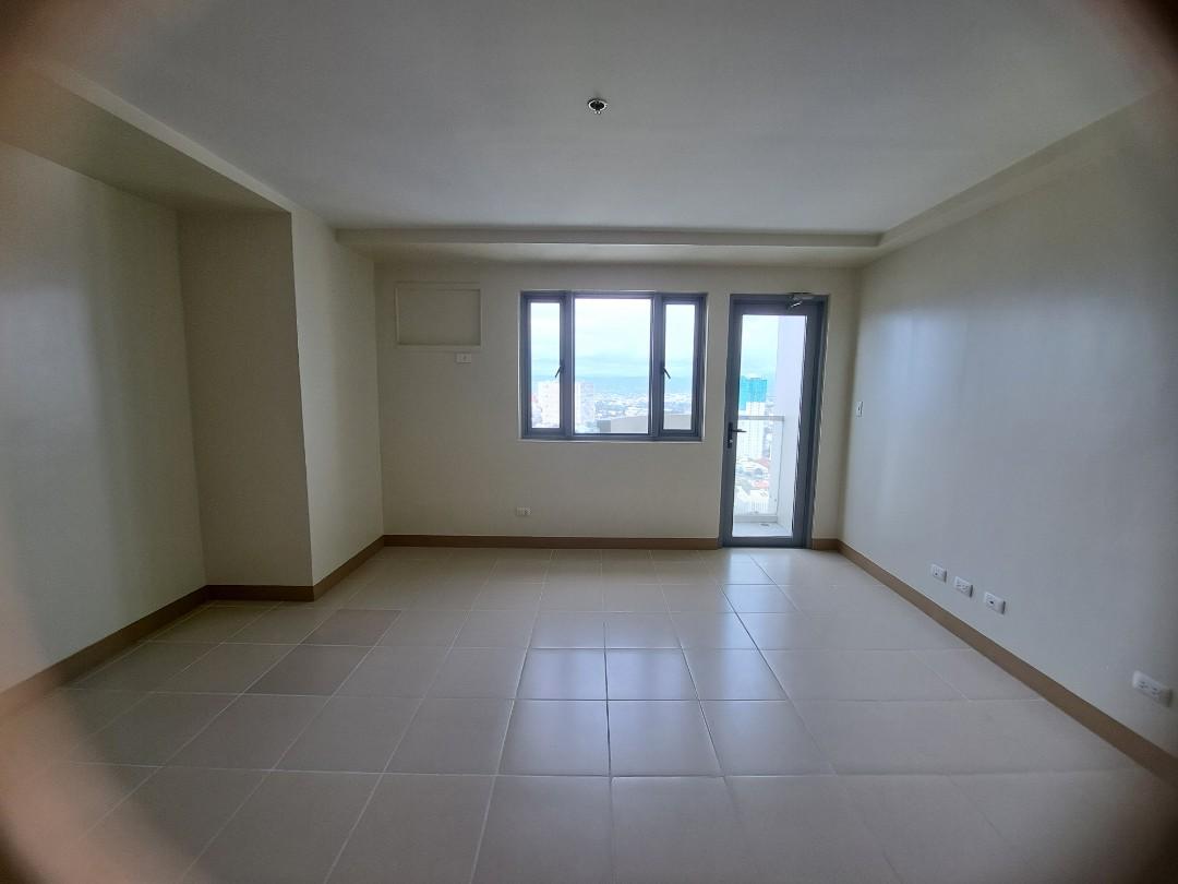 1 Bedroom for Sale! Manhattan Plaza Cubao City, Property, Rentals