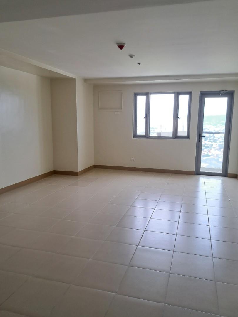 1 Bedroom for Sale! Manhattan Plaza Cubao City, Property, Rentals