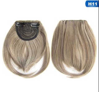 (Category: ) located in . Submitted by SustainableFashion (Listing ID 1186697134, Image 1). Description: .