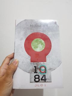 (Kategori: ) berada di . Dikirim oleh declutteringku (ID iklan 1186712776, Gambar 1). Deskripsi: .