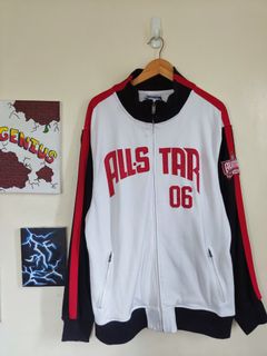 (Category: ) located in . Submitted by thrift_genius (Listing ID 1186836383, Image 1). Description: .