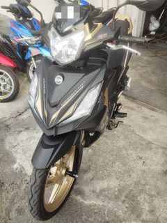 (Category: ) located in . Submitted by shh.motor.sdn.bhd (Listing ID 1186752255, Image 1). Description: .