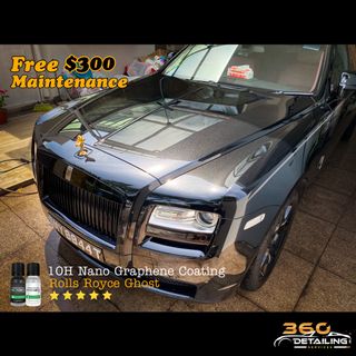 (Category: ) located in . Submitted by 360.detailing (Listing ID 1058250894, Image 1). Description: .