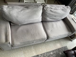 (Category: ) located in . Submitted by jahlou (Listing ID 1186734151, Image 1). Description: .
