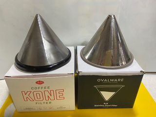 （分類：）位於 。 由 vng2000 提交（商品編號 1186846147，圖片 1）。簡介： 。