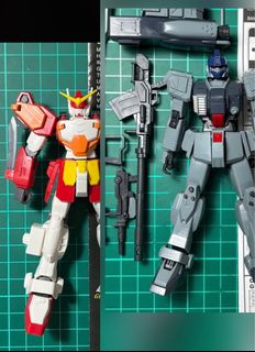 （分類：）位於 。 由 edwardl2021 提交（商品編號 1186767646，圖片 1）。簡介： 。