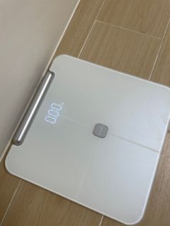 （分類：）位於 。 由 ming2191 提交（商品編號 1186796833，圖片 1）。簡介： 。