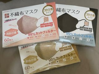 （分類：）位於 。 由 mttmt 提交（商品編號 1186820978，圖片 1）。簡介： 。