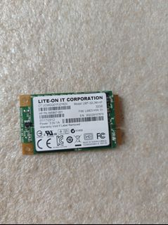 （分類：）位於 。 由 tomcheung409 提交（商品編號 1186726144，圖片 1）。簡介： 。