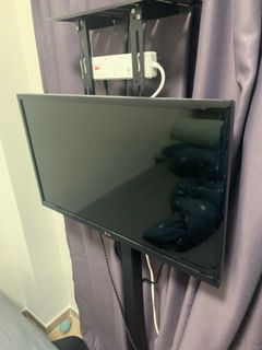 （分類：）位於 。 由 ttttt006 提交（商品編號 1186823627，圖片 1）。簡介： 。