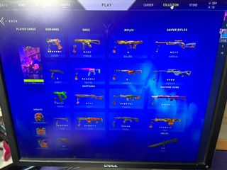 (Category: ) located in . Submitted by kimdokja_ (Listing ID 1186671539, Image 1). Description: .