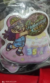 （分類：）位於 。 由 spycheng 提交（商品編號 1186736769，圖片 1）。簡介： 。