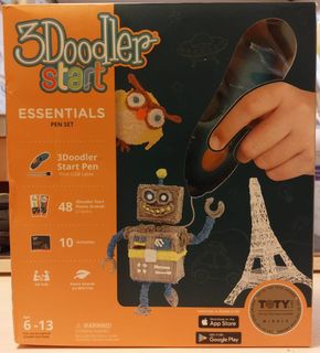 （分類：）位於 。 由 hellohi.hellohi 提交（商品編號 1186814957，圖片 1）。簡介： 。