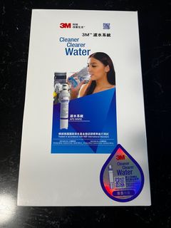 （分類：）位於 。 由 vastcat.c3e9ff 提交（商品編號 1186810004，圖片 1）。簡介： 。