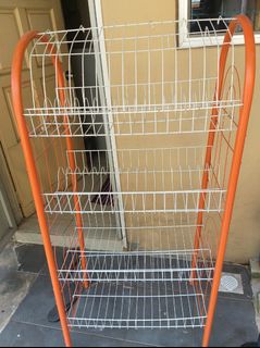 (Category: ) located in . Submitted by jamuraja87 (Listing ID 1186688800, Image 1). Description: .