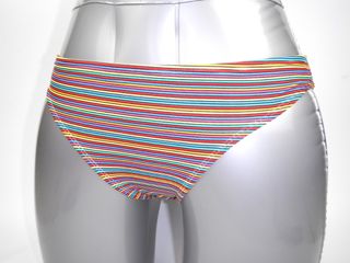 （分類：）位於 。 由 aussie.shop.hk 提交（商品編號 1186787506，圖片 1）。簡介： 。