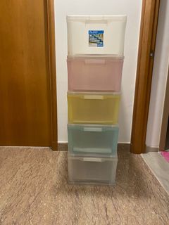 (Category: ) located in . Submitted by ruthggh (Listing ID 1186749030, Image 1). Description: .