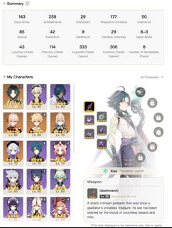 (Category: ) located in . Submitted by yuelyxia (Listing ID 1186720656, Image 1). Description: .