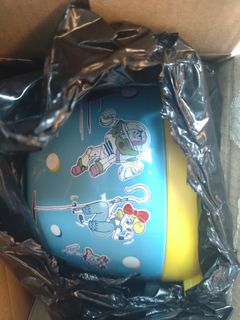 （分類：）位於 。 由 cherrytiffany 提交（商品編號 1186684364，圖片 1）。簡介： 。
