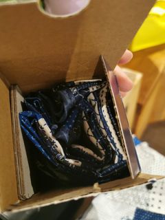 （分類：）位於 。 由 sumadditionmultiplesell 提交（商品編號 1186750874，圖片 1）。簡介： 。