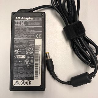 72W IBM452059489109299200