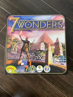 （分類：）位於 。 由 lish0542 提交（商品編號 1186748199，圖片 1）。簡介： 。