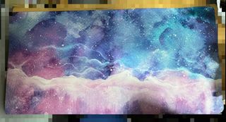 (Category: ) located in . Submitted by immskk (Listing ID 1186788771, Image 1). Description: .