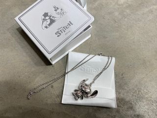 （分類：）位於 。 由 alienalien0123 提交（商品編號 1186793909，圖片 1）。簡介： 。
