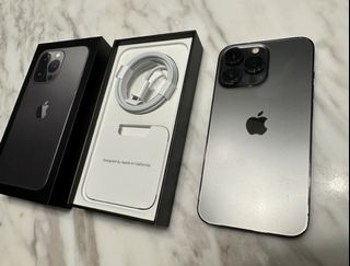 （分類：）位於 。 由 tonight929 提交（商品編號 1186844470，圖片 1）。簡介： 。