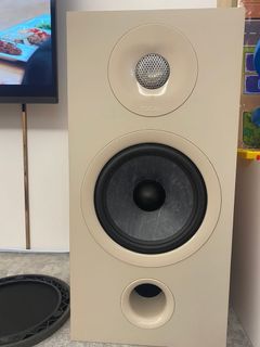 （分類：）位於 。 由 ay2017 提交（商品編號 1186632644，圖片 1）。簡介： 。