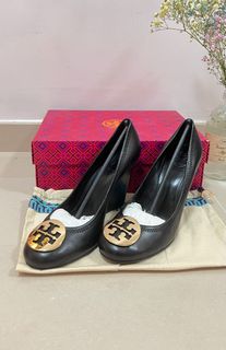 （分類：）位於 。 由 karen0yeah 提交（商品編號 1186812425，圖片 1）。簡介： 。