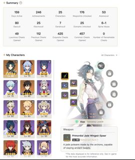 (Category: ) located in . Submitted by yuelyxia (Listing ID 1186717336, Image 1). Description: .