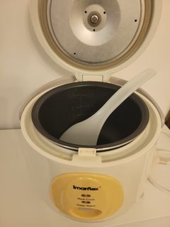 （分類：）位於 。 由 bamboo28 提交（商品編號 1186800120，圖片 1）。簡介： 。