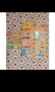 (Category: ) located in . Submitted by denisemak259 (Listing ID 1186766007, Image 1). Description: .