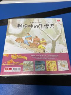 （分類：）位於 。 由 geegee168 提交（商品編號 1186693405，圖片 1）。簡介： 。