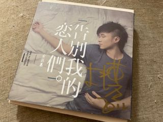 （分類：）位於 。 由 dicksonkwok 提交（商品編號 1186777939，圖片 1）。簡介： 。