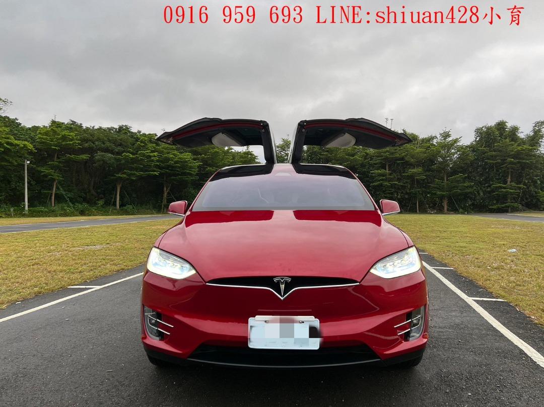Mobile01 tesla online