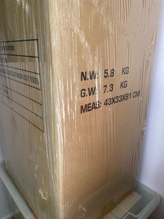 100+ 件抵買