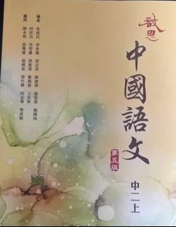 （分類：）位於 。 由 shxund 提交（商品編號 1186655011，圖片 1）。簡介： 。